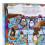 eeBoo Penguins Rock Bordspel 1 EA 5