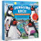 eeBoo Penguins Rock Bordspel 1 EA 1