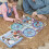eeBoo Penguins Rock Bordspel 1 EA 4