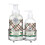 Michel Design Works Handcare Caddy Vintage Pld 1