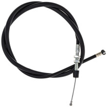 Cable de embrague NICHE para motocicleta Honda CRF150F CRF230F 2003-2019 22870-KPS-900