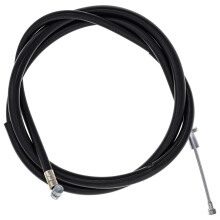 Cable de embrague NICHE para Yamaha Virago 1000 1100 750 920 Seca 920 57A-26335-00-00 23W-26335-10-00 5H1-26335-00-00
