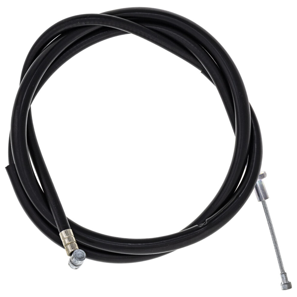 Niche Clutch Cable For Yamaha Virago 1000 1100 750 920 Seca 920 57A-26335-00-00 23W-26335-10-00 5H1-26335-00-00 803467103549