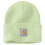 Carhartt Carhartt Strickmütze mit Umschlag 1