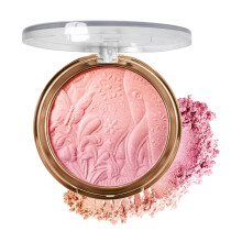Kokie Cosmetics Zachte Gradient Blush (Sweetheart BL11)