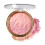 Kokie Cosmetics Soft Gradient Blush (Sweetheart BL11) 1