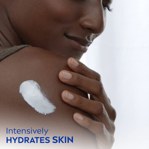 NIVEA NIVEA Creme ???dat??? ????a S??at?? ??a ???s?p? ?a? ????a se ???? 16 Oz 1