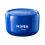 NIVEA NIVEA Creme ???dat??? ????a S??at?? ??a ???s?p? ?a? ????a se ???? 16 Oz 1