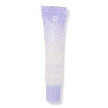 florence by mills Work It Pout Gloss, Pink Wink, 0.27 oz/8 ml