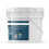 Earthborn Elements ?as??? ?a????a & ??d????? ???t? Epsom 8 lb ?a?a?? & ?d????t? ???t? ??????s?at?? ?e ????a 3