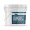 Earthborn Elements ?as??? ?a????a & ??d????? ???t? Epsom 8 lb ?a?a?? & ?d????t? ???t? ??????s?at?? ?e ????a 2