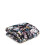 Vera Bradley Vera Bradley Γυναικείο Φλις Μαλακό Ριχτάρι, Κήπος Καλλιτέχνη, 80 X 50 1
