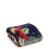 Vera Bradley Vera Bradley Γυναικείο Μαλακό Κουβερτάκι, Μονόκερος, 80 X 50 1