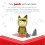 Tonies Creative Audio Character - Groen/Licht 2