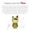 Tonies Creative Audio Character - Groen/Licht 3
