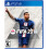FIFA 23 - PlayStation 4 1