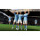 FIFA 23 - PlayStation 4 3