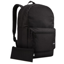 Begynder 15.6 """" rygs?k 24L