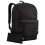Case Logic Commence 15,6"""" Rucksack 24L 1