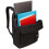 Case Logic Commence 15,6"""" Rucksack 24L 3