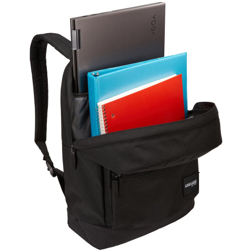 Case Logic Commence 15,6"""" Rucksack 24L 2