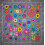 ?ap???ata se ???t? fa??t?? Just Flowers ?e ap???? ME-Redemption Code ?a? ??t??? CD 1