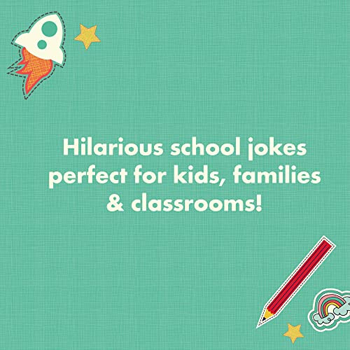 Ridley's 100 School Jokes - Book 1