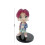 Conjunto de 7 Toppers de Bolo BTS - Figuras de Ação 2