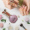 Juicy by Mon Cheri Cuticle Ulei - ser 3