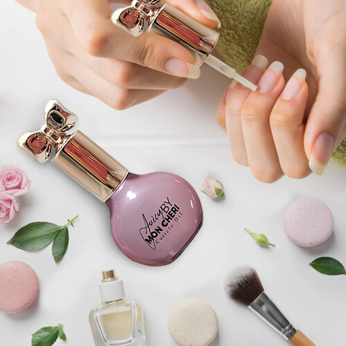 Juicy by Mon Cheri Cuticle Ulei - ser 2