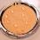 Waterproof Setting Powder Soft Focus Foundation Makeup Concealer (500) 1