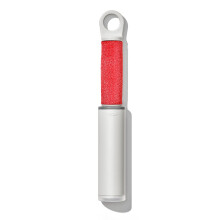 Rullo anti-pelucchi riutilizzabile OXO Good Grips grigio, 1 confezione (confezione da 1)