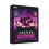Unstable Games - Casting Shadows-basisspel - van de makers van Unstable Unicorns 1