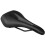 Allure 2.0 Womens Lux-Alloy Saddle Black/Black 3