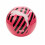 Puma Puma Big Cat Ball 5 1