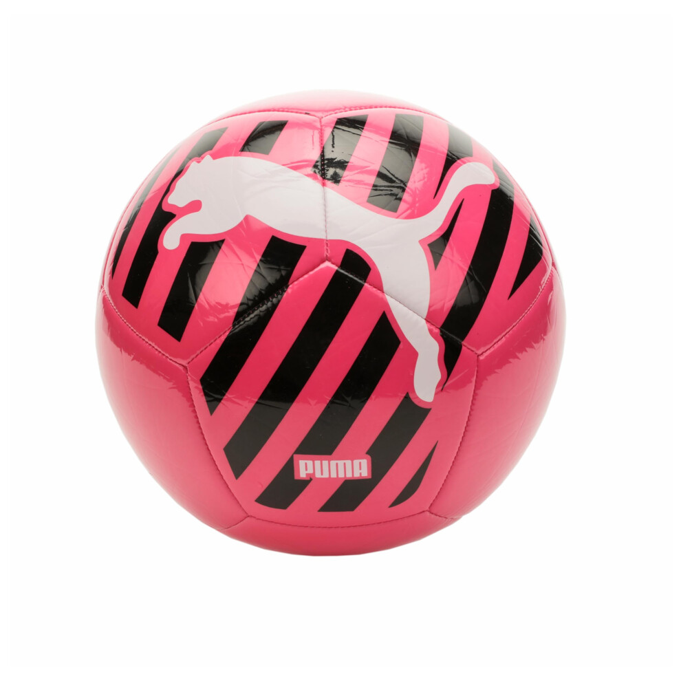 PUMA Big Cat Ball 5
