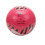 Puma Puma Big Cat Ball 5 2