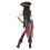 California Costumes Boho Pirate Child Extra Large 3