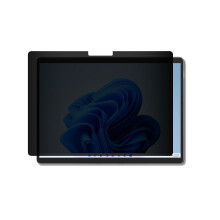 cran de confidentialit 4Vu pour SrfcPro8