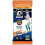 2021 Panini NFL Donruss Optic Ποδόσφαιρο Cello Fat Value Pack - 12 Κάρτες Συλλογής 1