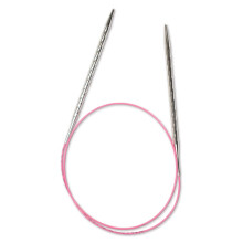 addi Skacel Ewenicorn Turbo 47"""" (120 cm) rondbreinaalden (VS 4/3,5 mm)