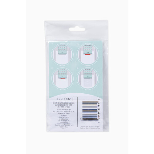 Sizzix Sta 2