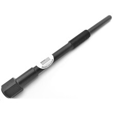 GEMAAKT IN DE VS - Zware primaire koppelingstrekker voor Can Am Commander/Outlander/Renegade/Defender/Maverick 330/400/450/500/570/800/850/1000 R Max
