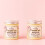 ???dat??? F??????a S??at?? ?e ???t??? ??a?? t?? Bella & Bear - Vegan ???e??? ?a??d??? 3.4oz' (3.4 oz) 2