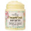 ???dat??? F??????a S??at?? ?e ???t??? ??a?? t?? Bella & Bear - Vegan ???e??? ?a??d??? 3.4oz' (3.4 oz) 1