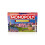 Top Trumps Monopoly B 5