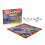 Top Trumps Monopoly B 4