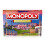 Top Trumps Monopoly B 3