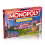 Top Trumps Monopoly B 1