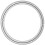 Rolamento Lazy Susan Rotativo para Mesa de Jantar e Bancada (30 cm) 1